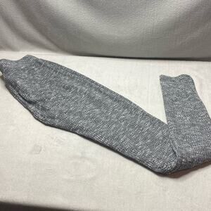 Gymshark Gray Leggings